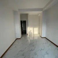 ۱۴۶متری سه خواب فول امکانات/+کهریزک|فروش آپارتمان|ری, حمزهآباد|دیوار