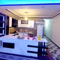آپارتمان-2خواب-شیک-چندین-مورد