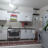 خانه 70متری|فروش خانه و ویلا|شیراز, جرسقان|دیوار
