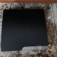 Play Station 3|کنسول، بازی ویدئویی و آنلاین|شهریار, شهرک مصطفی خمینی|دیوار
