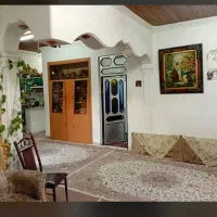 فروش ویلاباغ ۱۸۰۰متری با۱۲۰متربناسندتکبرگ|فروش خانه و ویلا|شاندرمن, |دیوار