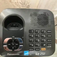 2خط تلفن ثابت