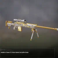 اکانت کالاف|کنسول، بازی ویدئویی و آنلاین|آرادان, |دیوار