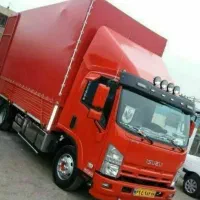 باربری خانی آباداتوبارنازی آبادشهرری عبدل آبادفلاح