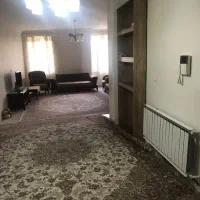 عظیمیه/۹۲ متر/بدون پرتی