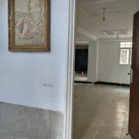 اجاره مسکونی|اجارهٔ آپارتمان|کوهدشت, |دیوار