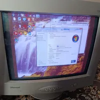 کیس کامپیوتر