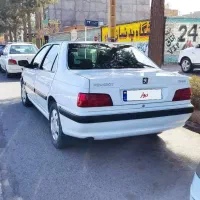 پژو پارس|خودرو سواری و وانت|تربت جام, فاز ۱ فرهنگیان|دیوار