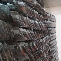 فروش سپر ودیاق و شلگیر و کاپوت مستقیم از انبار|قطعات یدکی و لوازم جانبی|تبریز, |دیوار