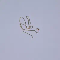 زنجیر ونیزی