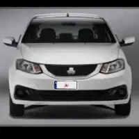 حواله ساینا s