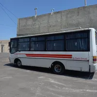 اویکو a80|خودرو سنگین|تبریز, |دیوار