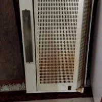 سینک هود|هود|کرج, حصارک پایین|دیوار