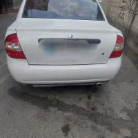 تیبا1مدل97درحدنو|خودرو سواری و وانت|پاکدشت, پاکدشت (مامازند)|دیوار