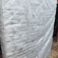 تشک طبی عرض180عرض160دو نفره وتک نفره