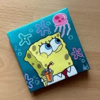 تزیینات اتاق و دکور|تابلو، نقاشی، عکس|اردبیل, |دیوار