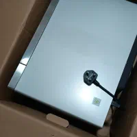 ماکروویو شارپ