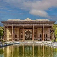 اجاره-مسکونی-دربست-احمدآباد-لت