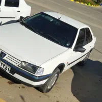 گیربکس و دفر ضمانتی