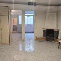 فروش آپارتمان ۷۰ متری|فروش آپارتمان|تهران, ارامنه|دیوار