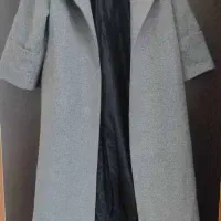 پالتو در حد نو سایز ۳۸.۴۰