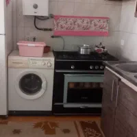 یخچال‌‌ماشین‌لباسشویی‌وگاز‌طرح‌فر