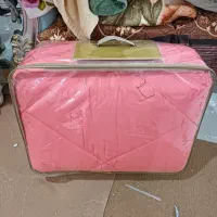 رو تختی دو نفره
