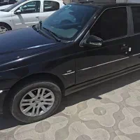 پارس سال ۴۰۱ زیمنس سیمی