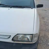 پراید مدل 88|خودرو سواری و وانت|بندرعباس, |دیوار