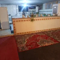 سوییت 100متری  یک خواب|اجارهٔ کوتاه‌مدت آپارتمان و سوئیت|خرم‌آباد, |دیوار