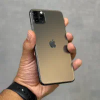 IPHONE 11pro max|موبایل|مشهد, امام رضا (ع)|دیوار