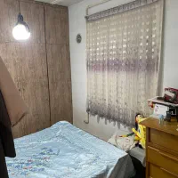 آپارتمان سند دار  ۶۸ متر مفید در بلوار چمران|فروش آپارتمان|رشت, کوی جام جم|دیوار