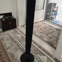 باند|سیستم صوتی خانگی|تهران, علم و صنعت|دیوار