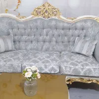 مبل کلاسیک