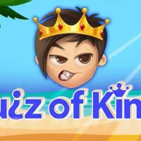 کوییز مود ویژه رایگان