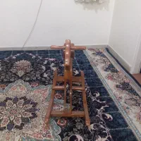 اسب راک