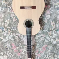 گیتار Yamaha C40M