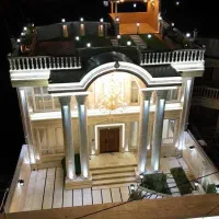 360-متر-ویلا-تریبلکس-در-بهترین-لوکیشن-کیاشهر