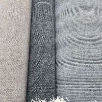 پالاز موکت اسپرت۵۵۰۰۷(فروشگاه فرش و موکت ناصر)|موکت|زاهدان, |دیوار