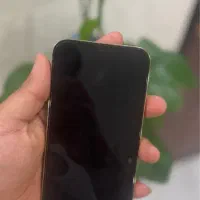 ۱۲پرومکس