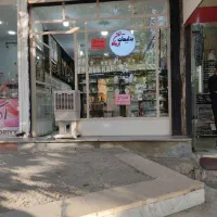 واگذاری مغازه بدلیجات در خیابان بیمارستان|اجارهٔ مغازه و غرفه|بانه, |دیوار
