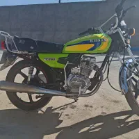 فروش موتور احسان 200