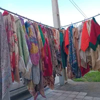 خشکشویی  وسفید شویی فروغ
