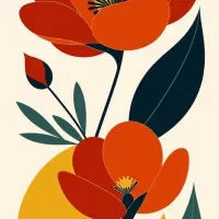 نقاشی دیواری|تابلو، نقاشی، عکس|شیراز, کوی وحدت|دیوار