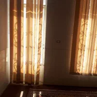 منزل مبله
