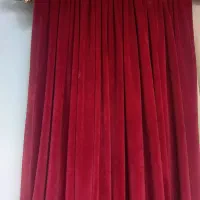 دکوراسیون داخلی|پرده، رانر، رومیزی|جهرم, |دیوار