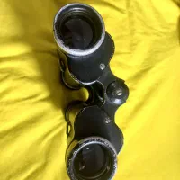 دوربین کمز روسی|کوهنوردی و کمپینگ|اهواز, بهارستان|دیوار