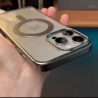 گوشی copi apell اپل فیک|موبایل|مشهد, شاهد (شهرک غرب)|دیوار