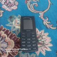 گوشی نوکیا|موبایل|زابل, |دیوار