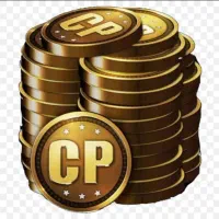 فروش سیپی کاملا امن